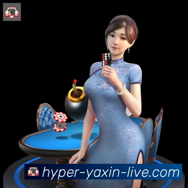 App 示例图